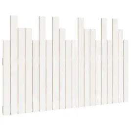 wezglowie-lozka-biale-1275x3x80-cm-lite-drewno-sosnowe