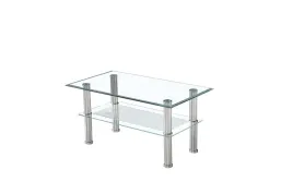 stolik-kawowy-ct-010-szklany-prostokatny