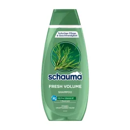 schauma-fresh-volume-szampon-do-wlosow-normalnych-400-ml