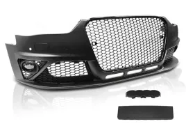 zderzak-przedni-rs4-plaster-miodu-audi-a4-b8-12-15