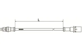 wabco-kabel-polaczeniowy-czujnika-abs-przedluzka-4-m
