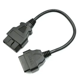 przedluzacz-przedluzka-adapter-obd2-16pin-30cm-meski-zenski