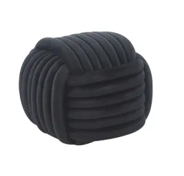 pufa-p5-fx-pleciona-czarna-welurowa