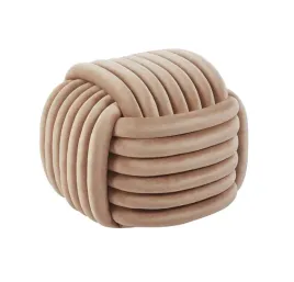 pufa-p5-fx-pleciona-welurowa-cappuccino