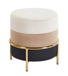 pufa-p8-fx-g-bezowa-na-zlotej-podstawie