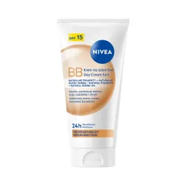nivea-bb-krem-na-dzien-5w1-intensywne-nawilzenie-odcien-naturalny-spf15