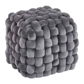 pufa-p7-fx-szara-pleciona