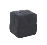 pufa-p6-fx-czarna-welurowa