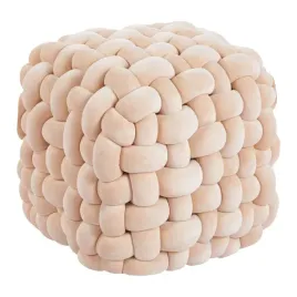 pufa-p7-fx-bezowa-pleciona