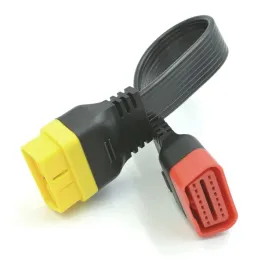 adapter-przedluzacz-przedluzka-obd2-16pin-36cm-ccy