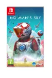no-man-s-sky-ns