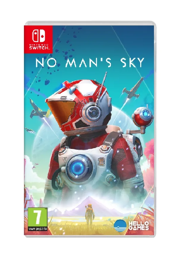 no-man-s-sky-ns-stan-nowy
