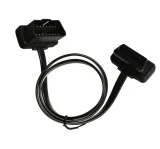 przedluzacz-obd2-slim-60cm