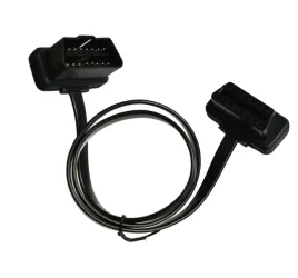 przedluzacz-obd2-slim-60cm