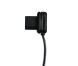 przedluzacz-obd2-slim-60cm-stan-nowy