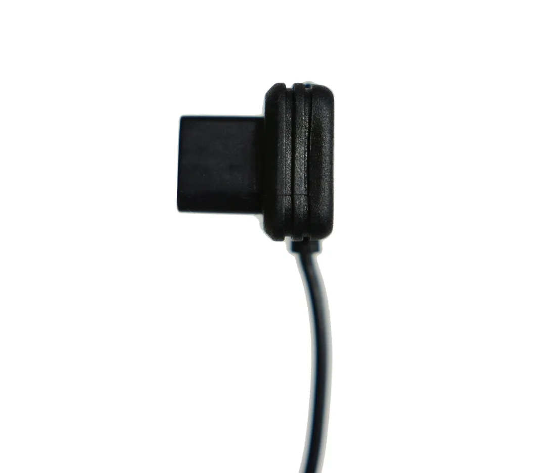 przedluzacz-obd2-slim-60cm