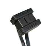 przedluzacz-obd2-slim-60cm-zlacze-obd-ii