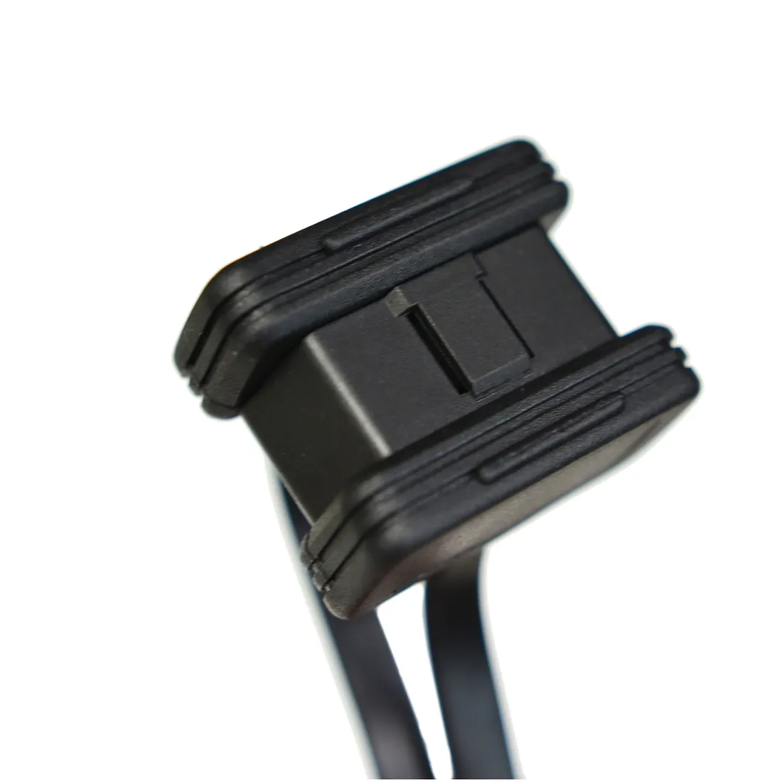 przedluzacz-obd2-slim-60cm-stan-nowy