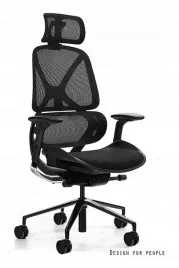 fotel-ergonomiczny-areo-x-unique-czarny-z-zaglowkiem