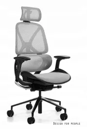 fotel-ergonomiczny-areo-x-unique-szara-siatka-czarny-stelaz