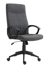 fotel-obrotowy-fb31-fx-szaro-ciemny