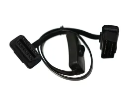 przedluzacz-obd2-60cm-slim-plaski-z-przelacznikiem