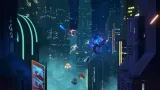 space-adventure-cobra-the-awakening-ns-rodzaj-wydania-podstawa