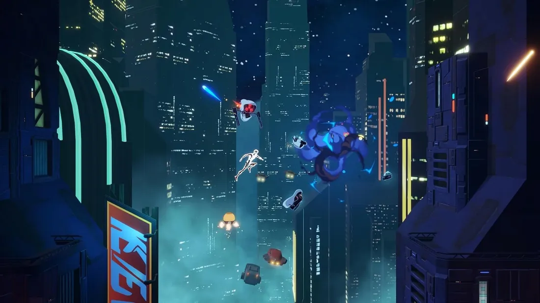 space-adventure-cobra-the-awakening-ns