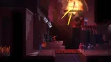 space-adventure-cobra-the-awakening-ns-tryb-gry-singleplayer