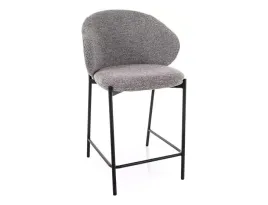 hoker-krzeslo-barowe-kioto-h2-signal-szary