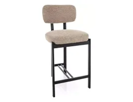 hoker-krzeslo-barowe-misaki-h-2-signal-bezowy