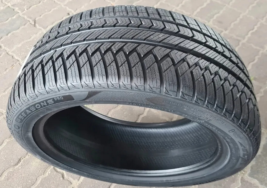 245-45-r18-nowe-opony-caloroczne-oryginal-4season-xl-rant-4szt