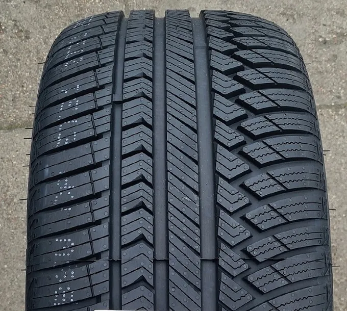 245-45-r18-nowe-opony-caloroczne-oryginal-4season-xl-rant-4szt-marka-sailun