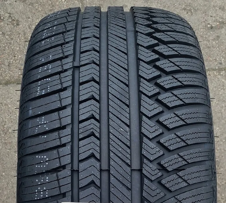 245-45-r18-nowe-opony-caloroczne-oryginal-4season-xl-rant-4szt-stan-nowy