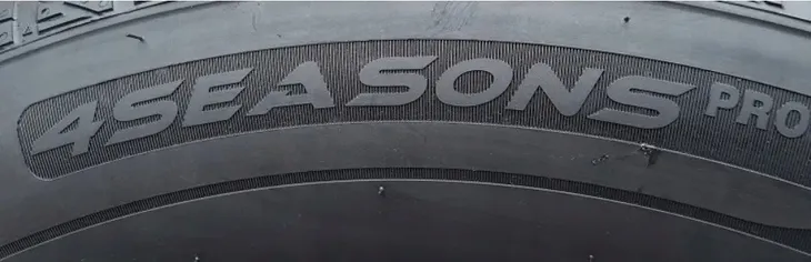 245-45-r18-nowe-opony-caloroczne-oryginal-4season-xl-rant-4szt-liczba-opon-w-ofercie-komplet-4-szt