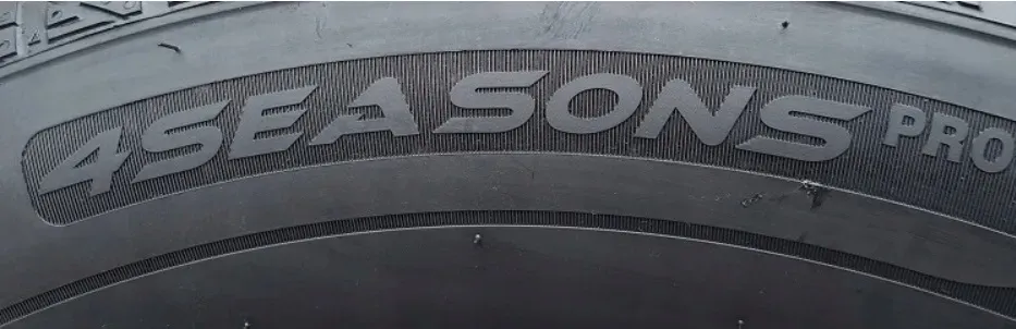 245-45-r18-nowe-opony-caloroczne-oryginal-4season-xl-rant-4szt