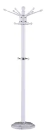 wieszak-stojacy-c-33-bialy