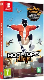 rooftops-and-alleys-dual-pack-edition-pl-ns