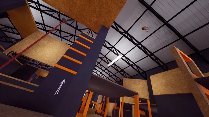 rooftops-and-alleys-dual-pack-edition-pl-ns-tryb-gry-singleplayer