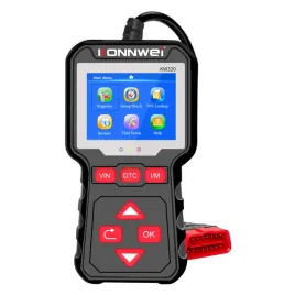 tester-diagnostyczny-obd2-kw320-odczyt-kasowanie-bledow-can-uds-menu-pl