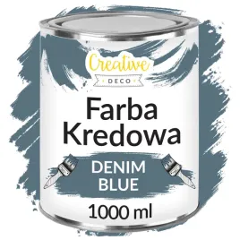farba-kredowa-niebieska-ciemna-do-renowacji-dekoracji-mebli-drewna-denim-1l