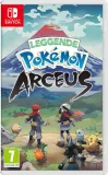 pokemon-legends-arceus-ns