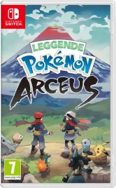 pokemon-legends-arceus-ns