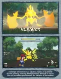pokemon-legends-arceus-ns-stan-nowy