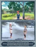 pokemon-legends-arceus-ns-rodzaj-wydania-podstawa