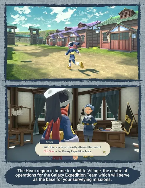 pokemon-legends-arceus-ns-tryb-gry-singleplayer