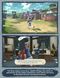 pokemon-legends-arceus-ns-tryb-gry-singleplayer