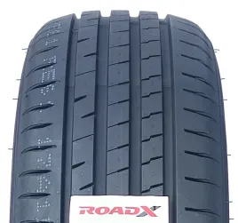 1x-205-55r16-roadx-94v-xl-opony-letnie-nowe-c-a-71-db-2025-2026