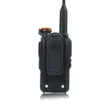 quansheng-uv-k5-stan-nowy