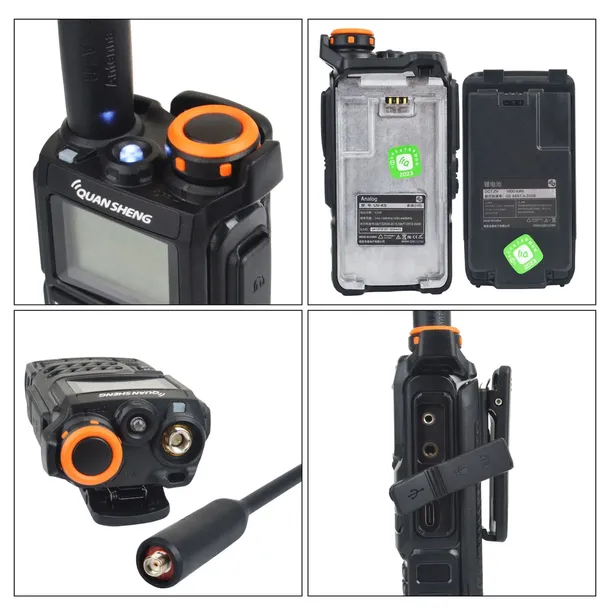 quansheng-uv-k5-stan-nowy